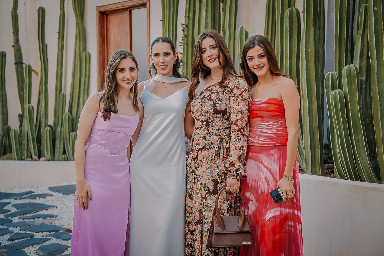 Fotografía de boda en San Miguel de Allende por fotógrafo de bodas destino en México